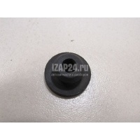 Подушка радиатора Ford Edge (2007 - 2015) 7T4Z19C566A