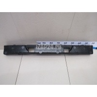 Наполнитель заднего бампера Ford Edge (2007 - 2015) 7T4Z17E855A