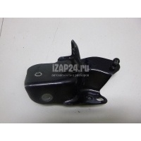 Кронштейн (сопут. товар) VAG Touareg (2002 - 2010) 7L6805888A