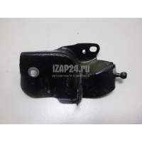 Кронштейн (сопут. товар) VAG Touareg (2002 - 2010) 7L6805887A