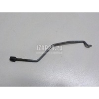 Тяга замка Volvo S60 (2000 - 2009) 30661194