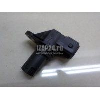 Датчик положения распредвала Renault Espace III (1996 - 2002) 8200370572