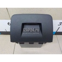 Бардачок BMW 3-серия F30/F31/F80 (2011 - ) 51459240633
