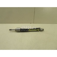 Форсунка инжекторная электрическая BMW 5-серия F10/F11 (2009 - 2016) 13537645956