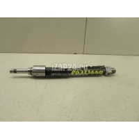 Форсунка инжекторная электрическая BMW 5-серия F10/F11 (2009 - 2016) 13537645956