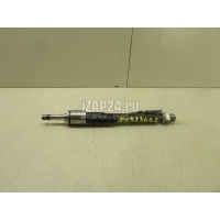 Форсунка инжекторная электрическая BMW 5-серия F10/F11 (2009 - 2016) 13537645956