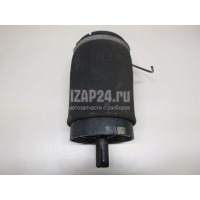 Воздушная подушка (опора пневматическая) Land Rover Range Rover IV (2013 - ) LR034262