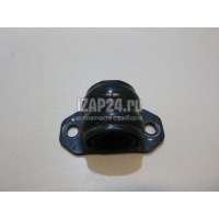 Кронштейн крепления переднего стабилизатора Hyundai-Kia Sportage 2016 54814D3000