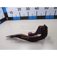 Петля капота правая Subaru Legacy (B14) (2010 - 2015) 57260AJ00A9P