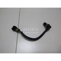 Датчик положения распредвала Hyundai-Kia RIO (2000 - 2005) 0K30E18131B