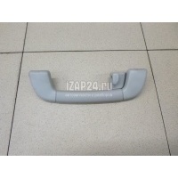 Ручка внутренняя потолочная Toyota GX460 (2009 - ) 7461030330B2