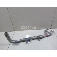 Трубка системы охлаждения VAG Touareg (2002 - 2010) 079121070BH