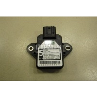 Датчик ускорения Honda Crosstour (2010 - 2015) 39960SZAA01