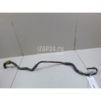Шланг гидроусилителя VAG Touareg (2002 - 2010) 7L8422891B