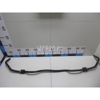 Стабилизатор передний Hyundai-Kia Sephia II/Shuma II (2001 - 2004) 0K2NA34151