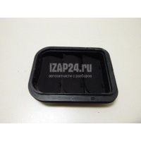 Решетка вентиляционная VAG Fabia (1999 - 2007) 6J0819465