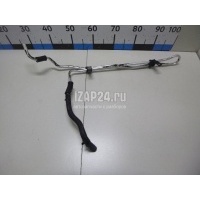 Радиатор гидроусилителя Hyundai-Kia Sephia/Shuma (1996 - 2001) 0K2AH32470K