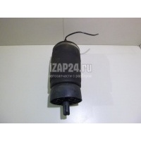 Воздушная подушка (опора пневматическая) Land Rover Range Rover IV (2013 - ) LR034262