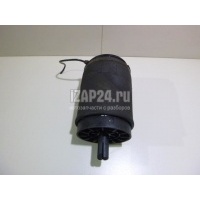 Воздушная подушка (опора пневматическая) Land Rover Range Rover IV (2013 - ) LR034262