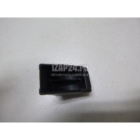 Заглушка Hyundai-Kia Spectra (2001 - 2011) 0K2N164351