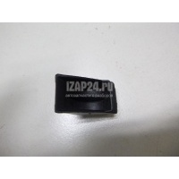 Заглушка Hyundai-Kia Spectra (2001 - 2011) 0K2N164351