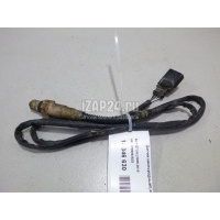 Датчик кислородный/Lambdasonde VAG Touareg (2002 - 2010) 079906262G