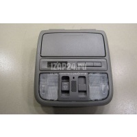 Плафон салонный Honda Crosstour (2010 - 2015) 83250TA5A51ZA