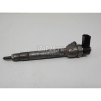 Форсунка дизельная электрическая BOSCH W202 (1993 - 2000) 0445110011