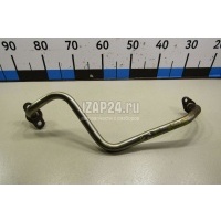 Трубка картерных газов Honda Crosstour (2010 - 2015) 18717R70A00
