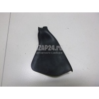Заглушка VAG Cayenne (2003 - 2010) 7L0837866AB41