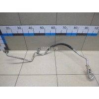 Трубка кондиционера Ford Focus III (2011 - ) 1709411