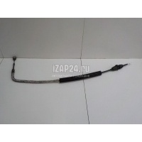 Трос КПП VAG Touareg (2002 - 2010) 7L6713265B