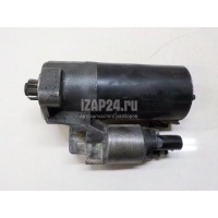 Стартер VAG Touareg (2002 - 2010) 059911024C