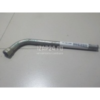 Ключ баллонный VAG Alhambra (1996 - 2000) 7L0012219