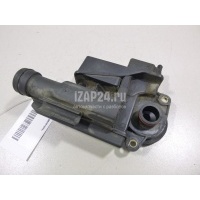Маслоотделитель VAG Touareg (2002 - 2010) 079103464D