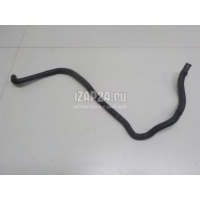 Шланг системы охлаждения VAG Polo (2001 - 2009) 6Q0121447BM