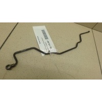 Трубка масляная BMW 1-серия F20/F21 (2011 - ) 11127585274