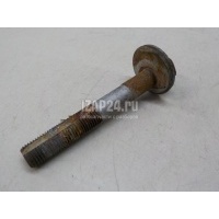 Болт развала передних колес VAG Cayenne (2003 - 2010) WHT001833