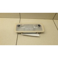 Плафон салонный Toyota IS 250/350 (2013 - 2020) 8136053030A0