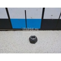 Гайка колеса Toyota Accent I (1994 - 2000) 9094201007