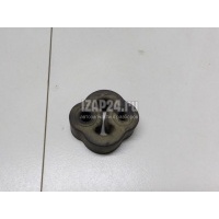 Резинка подвеса глушителя Hyundai-Kia Clarus (1996 - 2001) 0RF0340061