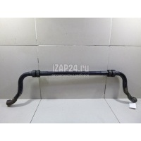 Стабилизатор передний VAG Cayenne (2003 - 2010) 7L0411025G