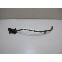 Шланг тормозной задний правый Honda Accord VIII (2008 - 2015) 01466TL0G50