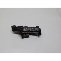 Кронштейн гидроусилителя Hyundai-Kia RIO (2000 - 2005) 0K32A32680C