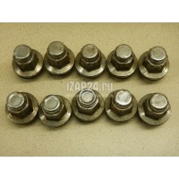 Гайка колеса Toyota LX 470 (1998 - 2007) 9094201103