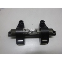 Ось коромысел VAG Alhambra (2000 - 2010) 038109527AF