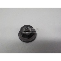 Гайка VAG A6 [C6,4F] (2004 - 2011) N90610003