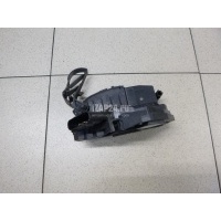 Замок двери передней правой Ford Focus III (2011 - ) 2066073