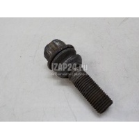 Болт колесный VAG Cayenne (2003 - 2010) WHT001693