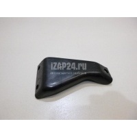 Кронштейн (сопут. товар) Honda CR-V (2012 - ) 17132R40A00